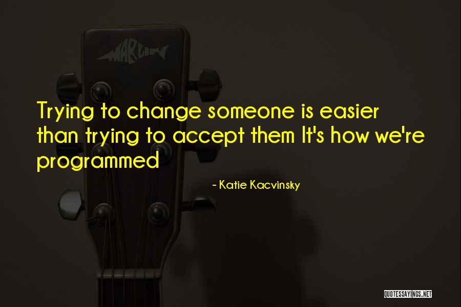 Funny Insomnia Quotes By Katie Kacvinsky Funny Insomnia Quotes By Katie Kacvinsky
