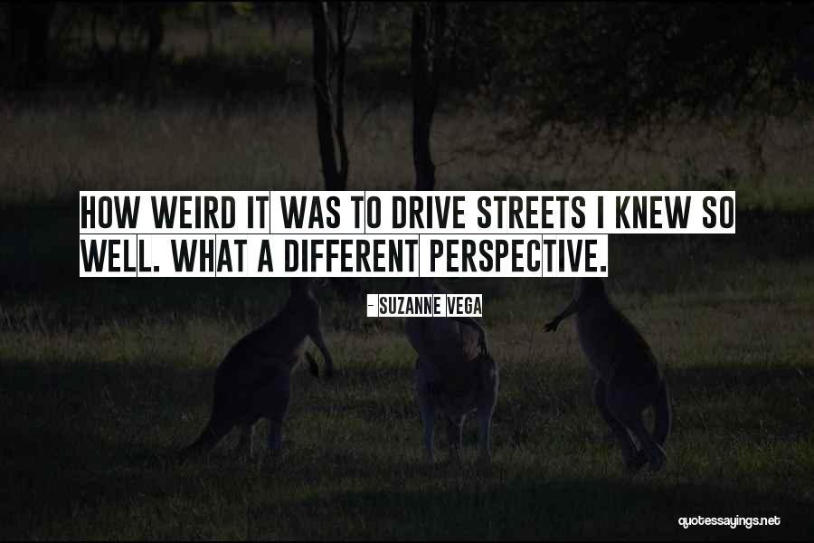 Funny Insp Quotes By Suzanne Vega Funny Insp Quotes By Suzanne Vega