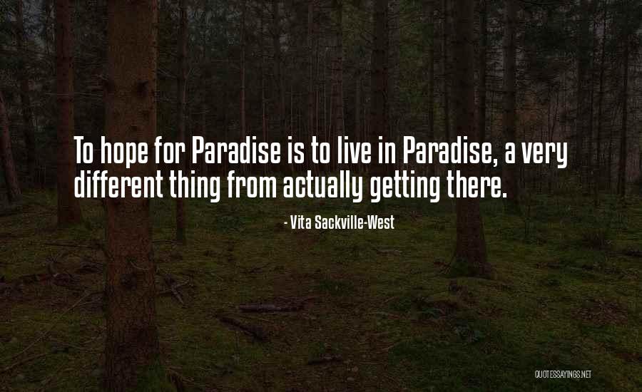 Funny Insp Quotes By Vita Sackville-West Funny Insp Quotes By Vita Sackville-West