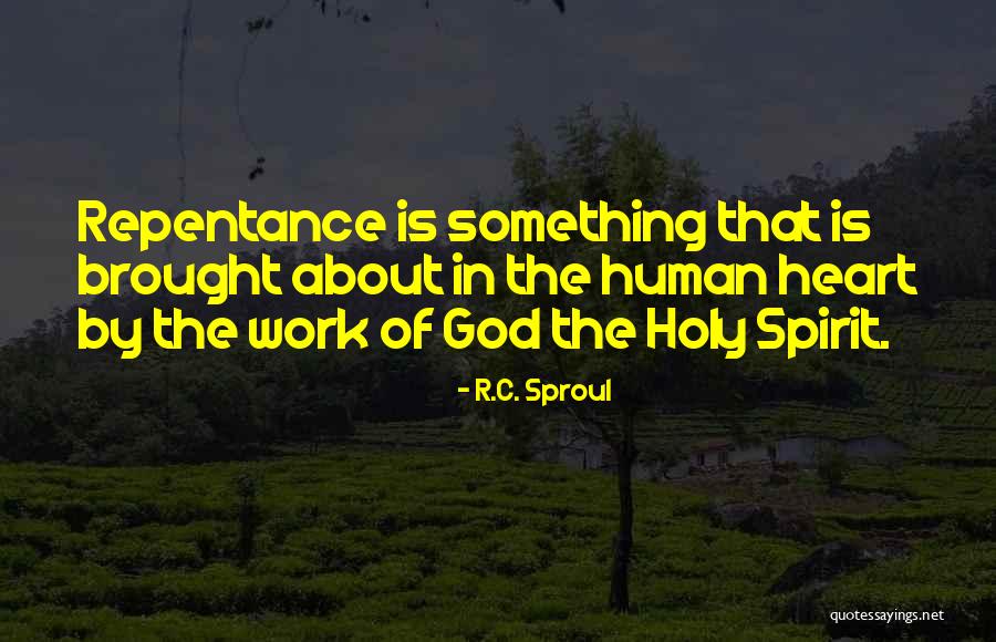 Funny Inspo Quotes By R.C. Sproul Funny Inspo Quotes By R.C. Sproul