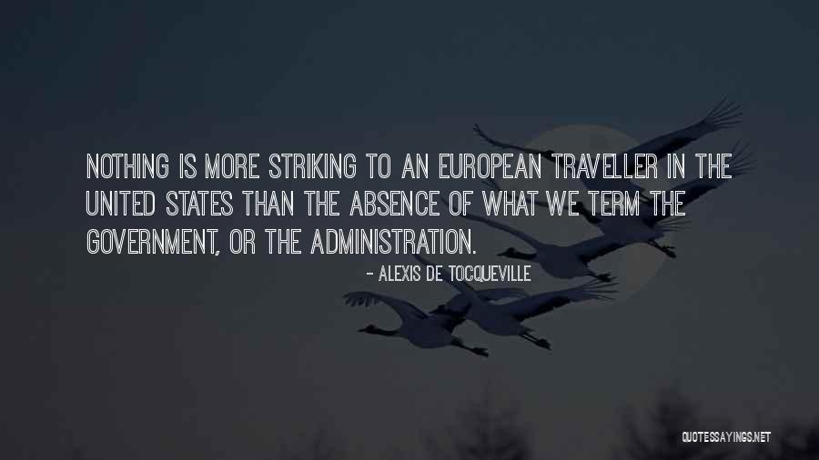Funny Insulting Quotes By Alexis De Tocqueville Funny Insulting Quotes By Alexis De Tocqueville