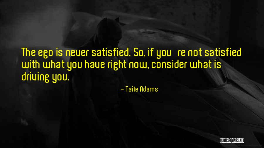 Funny Insurance Claim Form Quotes By Taite Adams Funny Insurance Claim Form Quotes By Taite Adams
