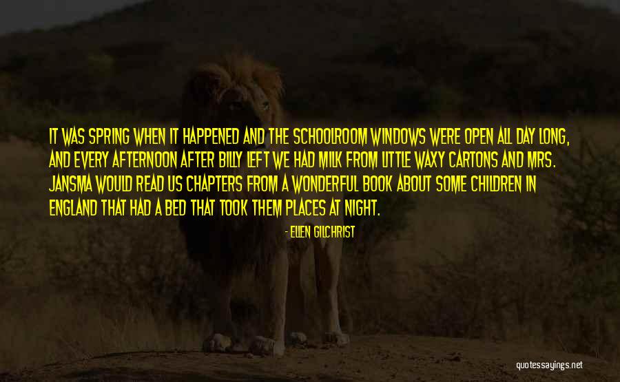 Funny Intimidating Quotes By Ellen Gilchrist Funny Intimidating Quotes By Ellen Gilchrist