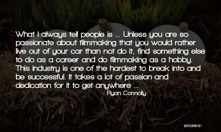 Funny Intimidating Quotes By Ryan Connolly Funny Intimidating Quotes By Ryan Connolly