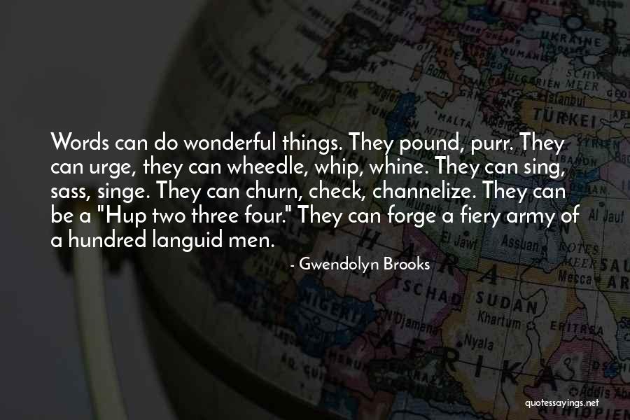 Funny Investment Banking Quotes By Gwendolyn Brooks Funny Investment Banking Quotes By Gwendolyn Brooks
