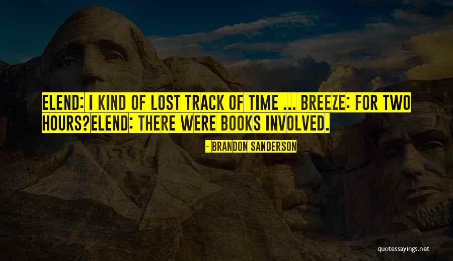 Funny Iphone 5s Quotes By Brandon Sanderson Funny Iphone 5s Quotes By Brandon Sanderson