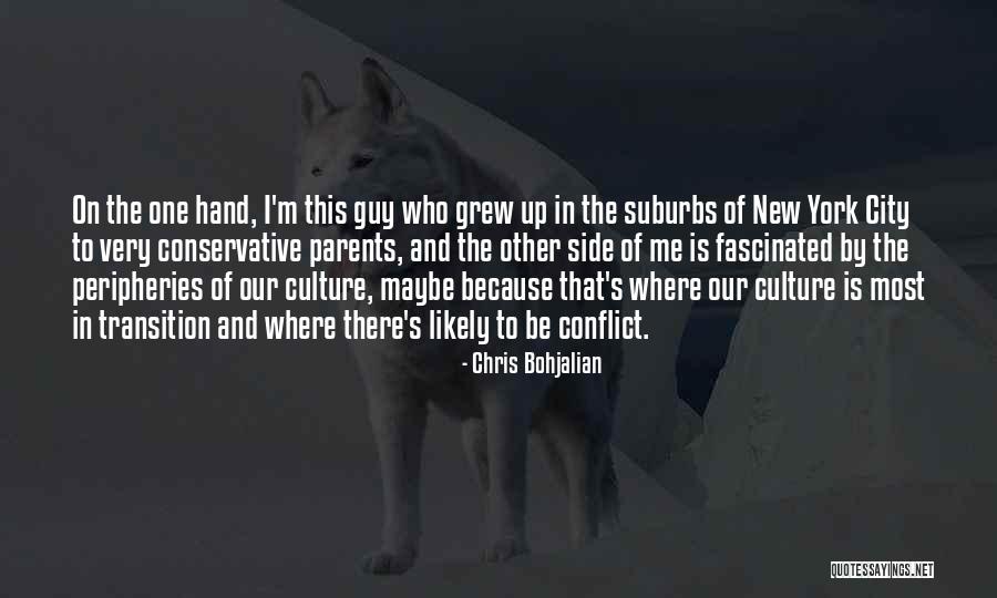 Funny Iphone 5s Quotes By Chris Bohjalian