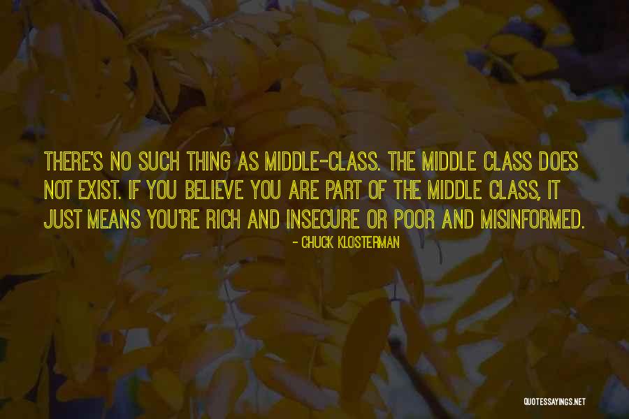 Funny Iphone 5s Quotes By Chuck Klosterman Funny Iphone 5s Quotes By Chuck Klosterman