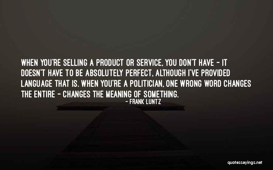 Funny Iphone 5s Quotes By Frank Luntz Funny Iphone 5s Quotes By Frank Luntz