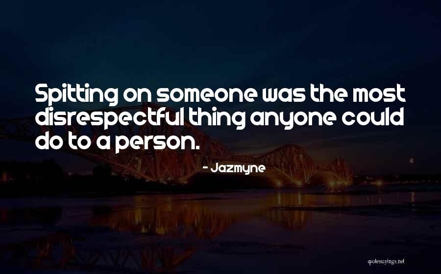 Funny Iphone 5s Quotes By Jazmyne Funny Iphone 5s Quotes By Jazmyne
