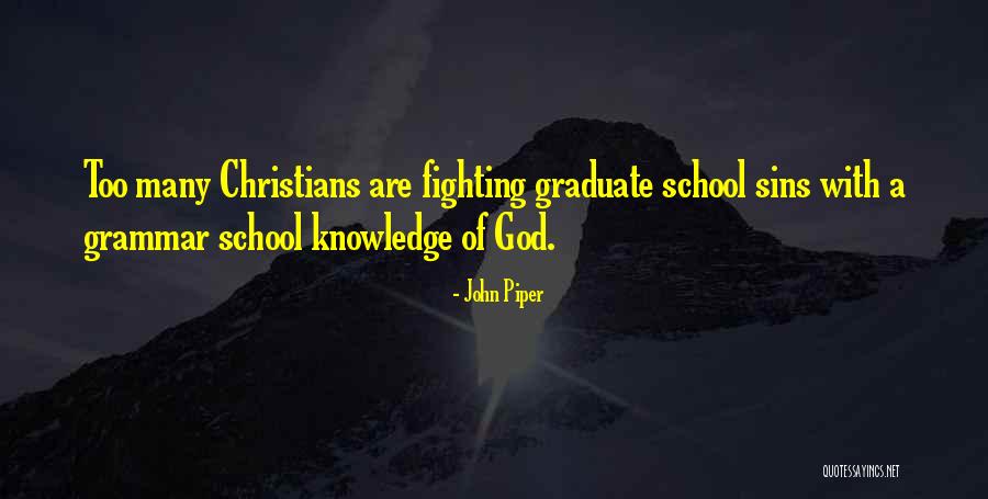 Funny Iphone 5s Quotes By John Piper Funny Iphone 5s Quotes By John Piper