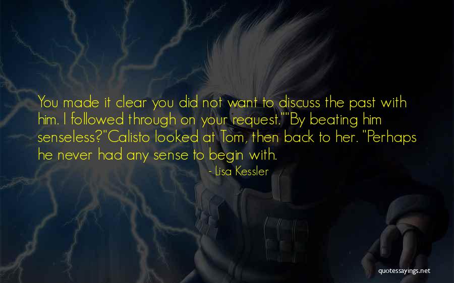 Funny Iphone 5s Quotes By Lisa Kessler Funny Iphone 5s Quotes By Lisa Kessler