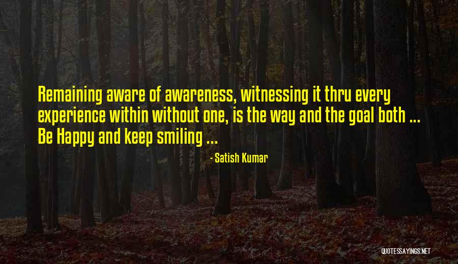 Funny Iphone 5s Quotes By Satish Kumar Funny Iphone 5s Quotes By Satish Kumar