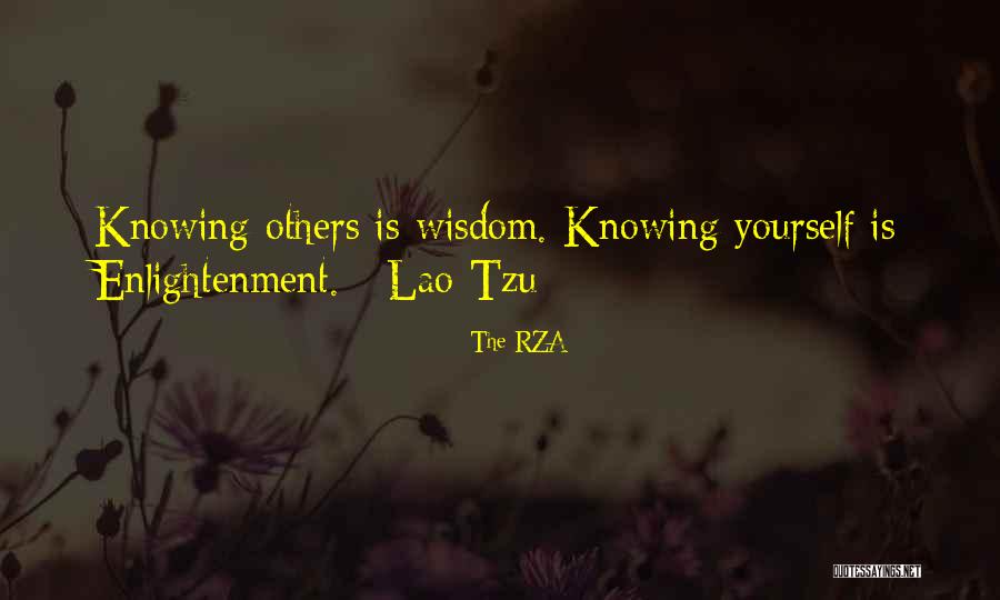 Funny Iphone 5s Quotes By The RZA Funny Iphone 5s Quotes By The RZA
