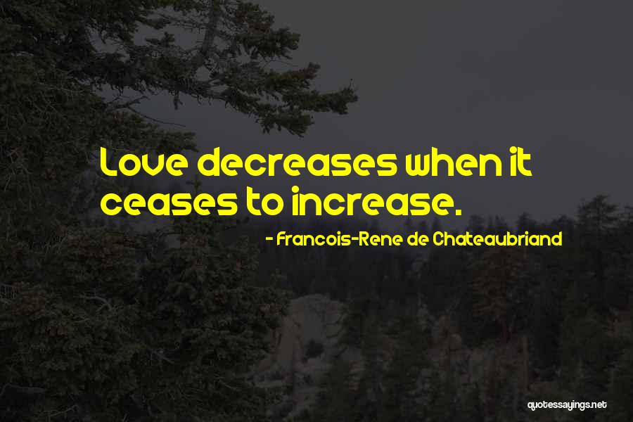 Funny Irish Dance Quotes By Francois-Rene De Chateaubriand Funny Irish Dance Quotes By Francois-Rene De Chateaubriand