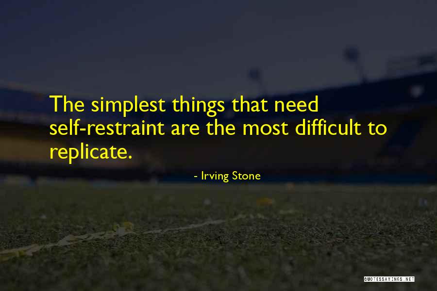 Funny Irish Dance Quotes By Irving Stone Funny Irish Dance Quotes By Irving Stone