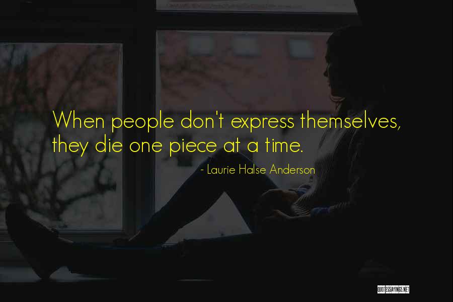 Funny Irish Dance Quotes By Laurie Halse Anderson Funny Irish Dance Quotes By Laurie Halse Anderson