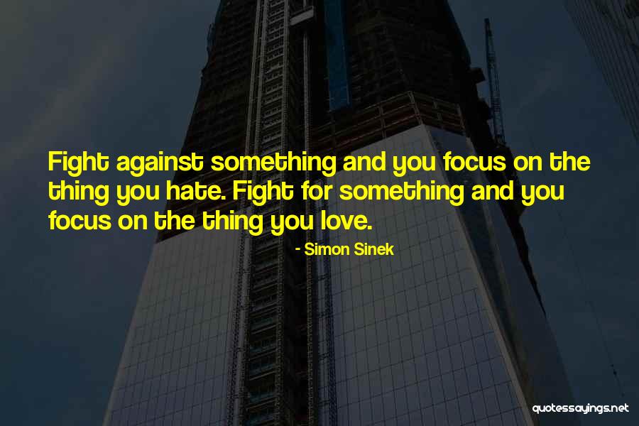 Funny Irish Funeral Quotes By Simon Sinek Funny Irish Funeral Quotes By Simon Sinek