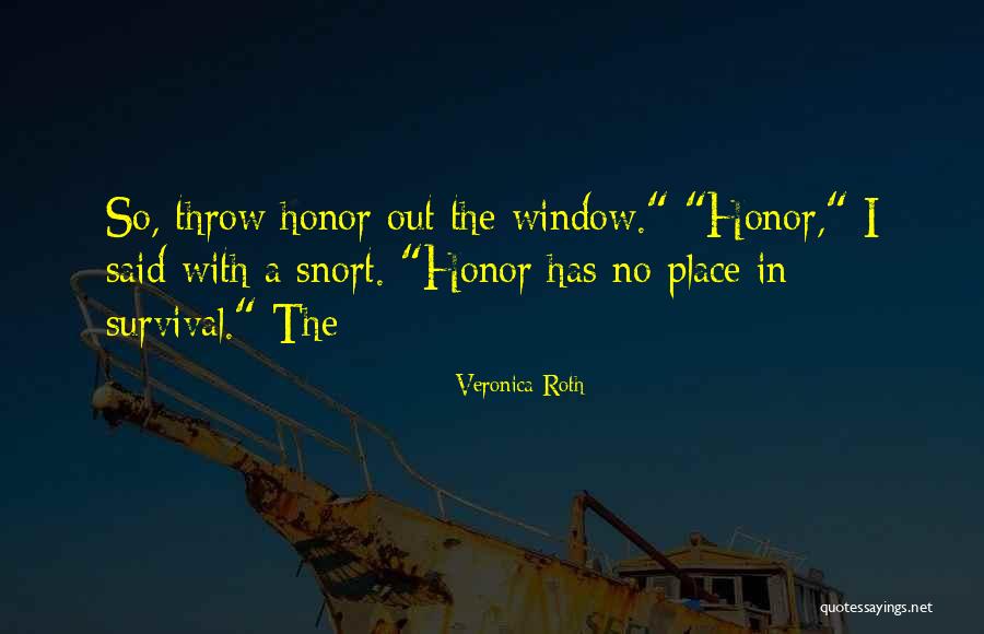 Funny Irish Quotes By Veronica Roth Funny Irish Quotes By Veronica Roth