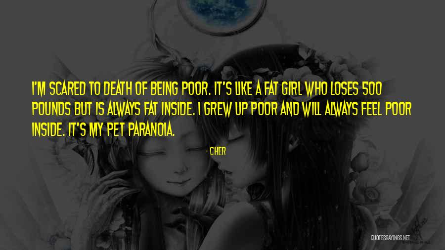 Funny Iron Bowl Quotes By Cher Funny Iron Bowl Quotes By Cher
