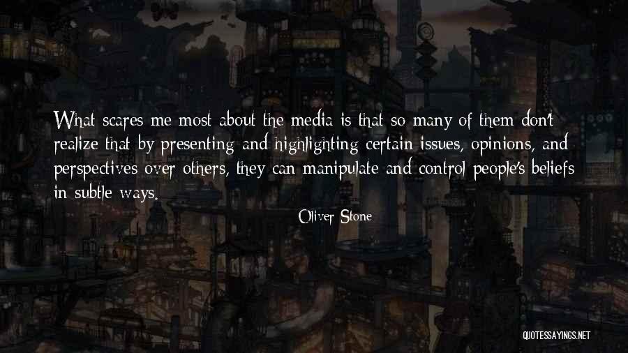 Funny Iron Bowl Quotes By Oliver Stone Funny Iron Bowl Quotes By Oliver Stone