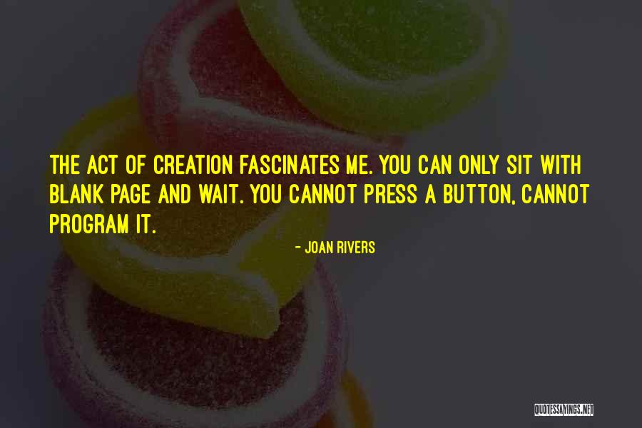 Funny Iron Bull Quotes By Joan Rivers Funny Iron Bull Quotes By Joan Rivers