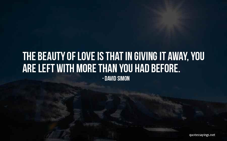 Funny Italian Chef Quotes By David Simon Funny Italian Chef Quotes By David Simon