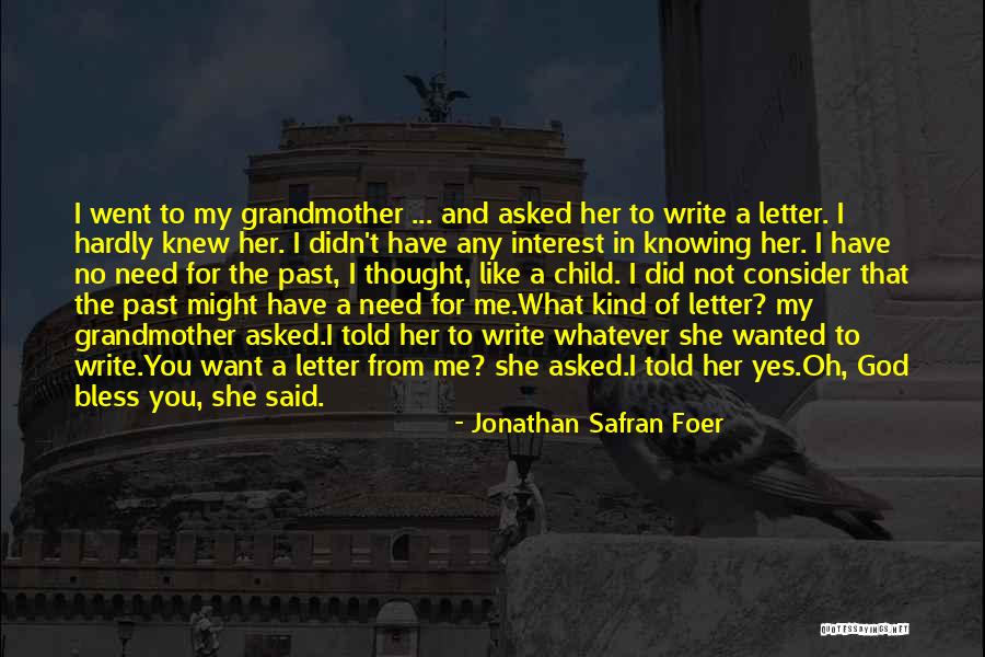 Funny Jack Daniels Quotes By Jonathan Safran Foer Funny Jack Daniels Quotes By Jonathan Safran Foer