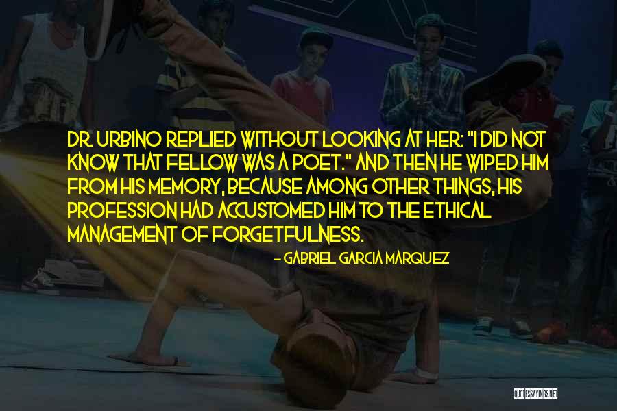 Funny Jack Russell Quotes By Gabriel Garcia Marquez Funny Jack Russell Quotes By Gabriel Garcia Marquez