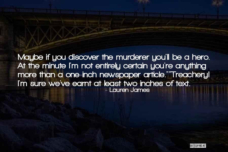 Funny Jack Russell Quotes By Lauren James Funny Jack Russell Quotes By Lauren James