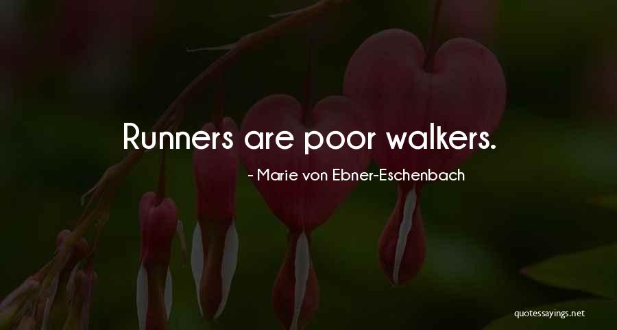 Funny Jack Russell Quotes By Marie Von Ebner-Eschenbach Funny Jack Russell Quotes By Marie Von Ebner-Eschenbach