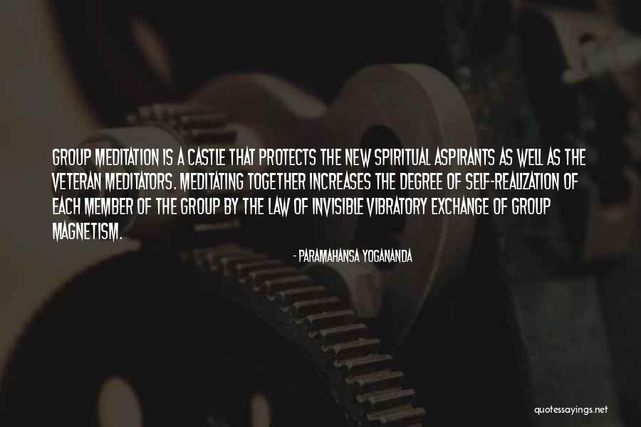 Funny Jack Russell Quotes By Paramahansa Yogananda Funny Jack Russell Quotes By Paramahansa Yogananda