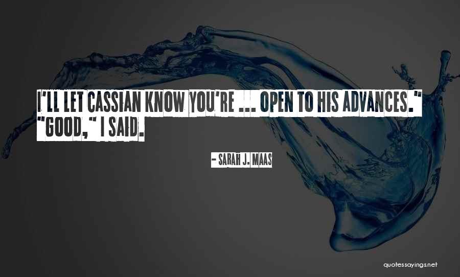 Funny Jack Russell Quotes By Sarah J. Maas Funny Jack Russell Quotes By Sarah J. Maas