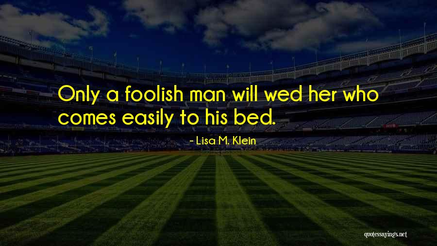 Funny Jacuzzi Quotes By Lisa M. Klein Funny Jacuzzi Quotes By Lisa M. Klein