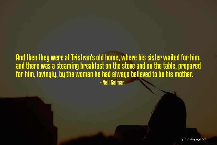 Funny Jailbird Quotes By Neil Gaiman Funny Jailbird Quotes By Neil Gaiman