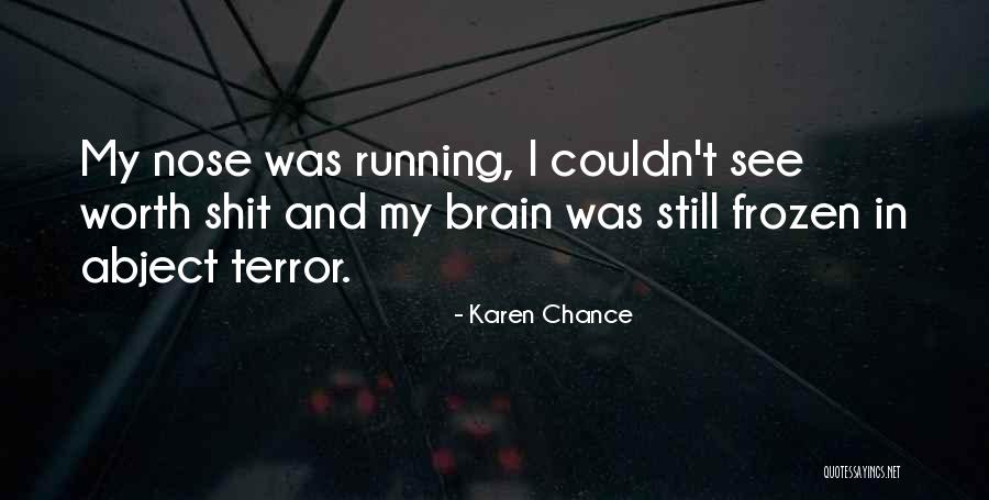 Funny Jamaican Christmas Quotes By Karen Chance Funny Jamaican Christmas Quotes By Karen Chance