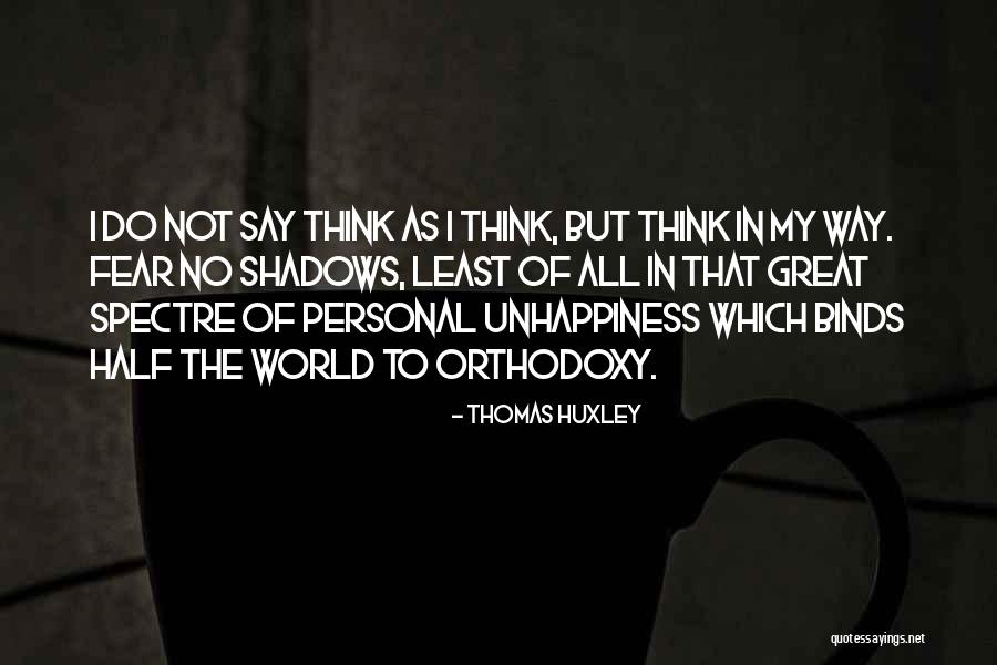 Funny Jamaican Christmas Quotes By Thomas Huxley Funny Jamaican Christmas Quotes By Thomas Huxley