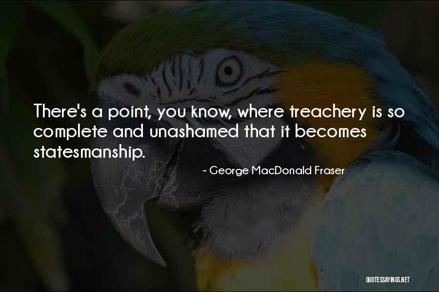 Funny Jamberry Quotes By George MacDonald Fraser Funny Jamberry Quotes By George MacDonald Fraser