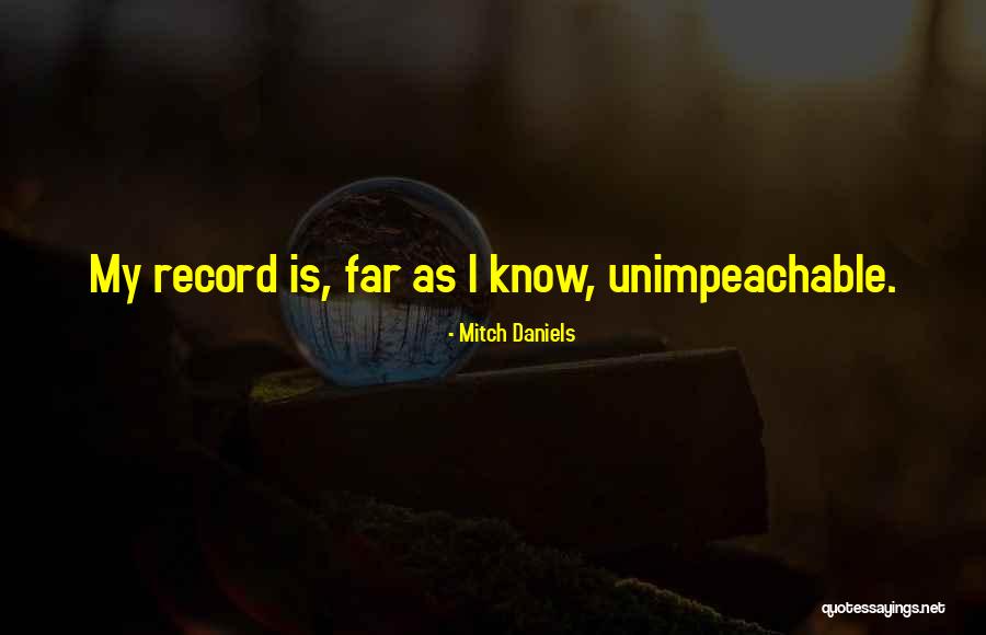 Funny Jamberry Quotes By Mitch Daniels Funny Jamberry Quotes By Mitch Daniels