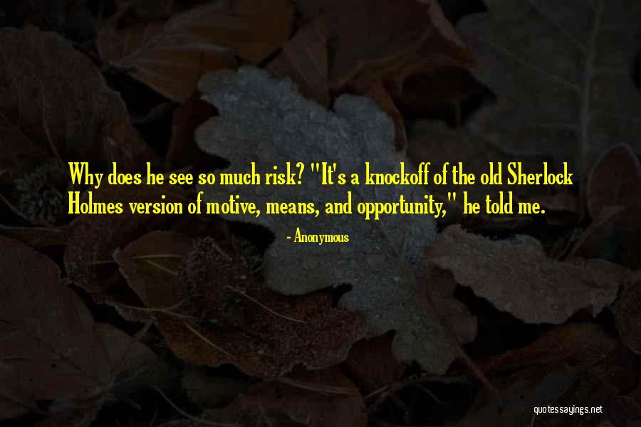 Funny Jatt Quotes By Anonymous Funny Jatt Quotes By Anonymous