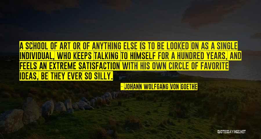 Funny Jatt Quotes By Johann Wolfgang Von Goethe Funny Jatt Quotes By Johann Wolfgang Von Goethe