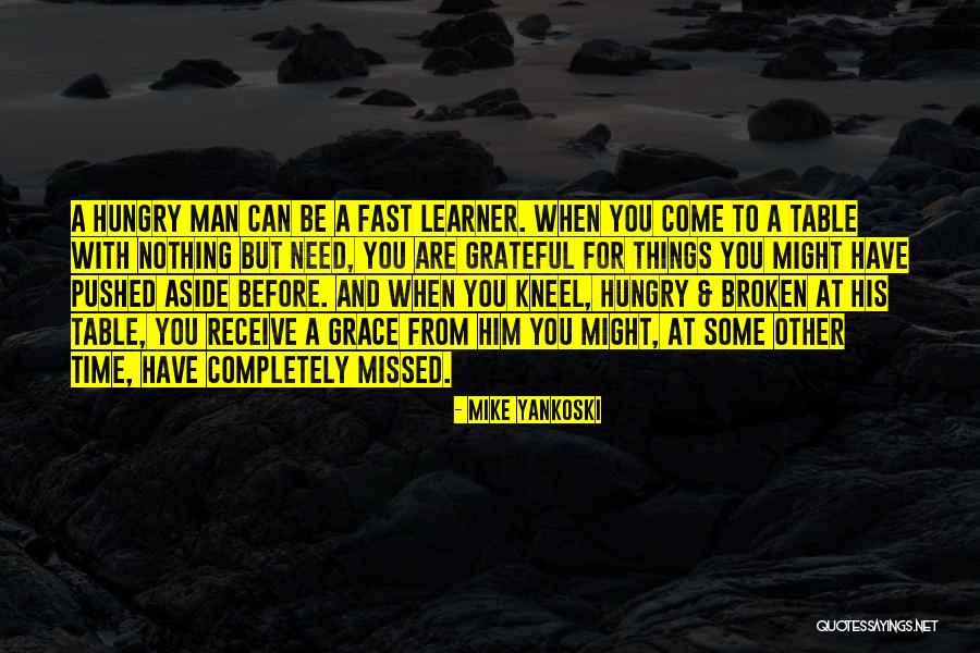 Funny Jatt Quotes By Mike Yankoski Funny Jatt Quotes By Mike Yankoski
