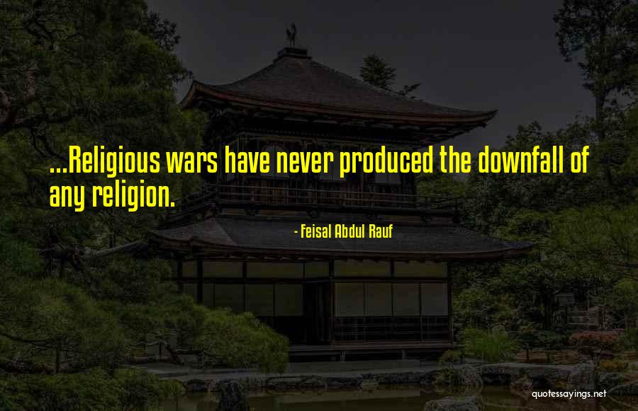 Funny Java Programming Quotes By Feisal Abdul Rauf Funny Java Programming Quotes By Feisal Abdul Rauf
