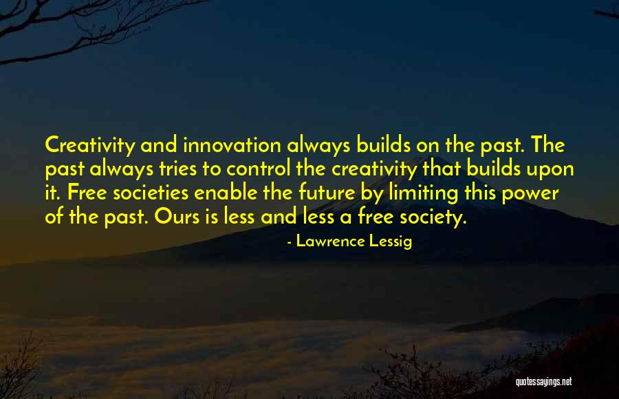 Funny Java Programming Quotes By Lawrence Lessig Funny Java Programming Quotes By Lawrence Lessig