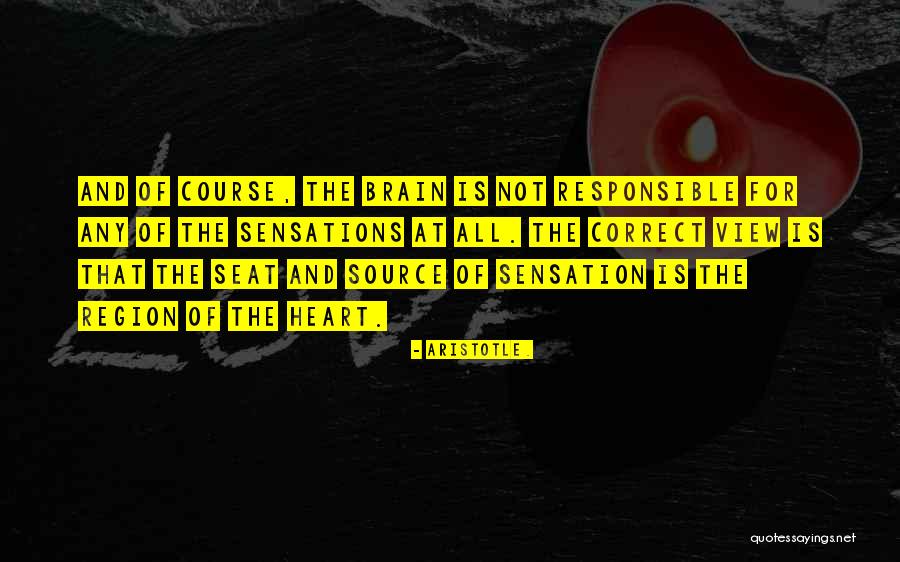 Funny Jaw Dropping Quotes By Aristotle. Funny Jaw Dropping Quotes By Aristotle.