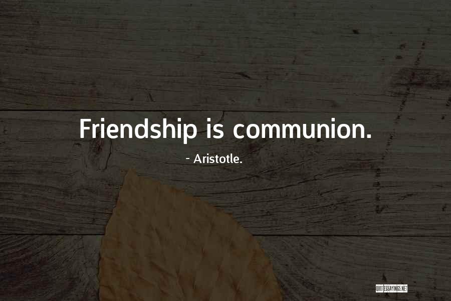 Funny Jay Cutler Quotes By Aristotle. Funny Jay Cutler Quotes By Aristotle.