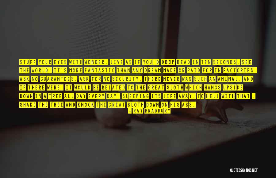Funny Jean Chretien Quotes By Ray Bradbury Funny Jean Chretien Quotes By Ray Bradbury