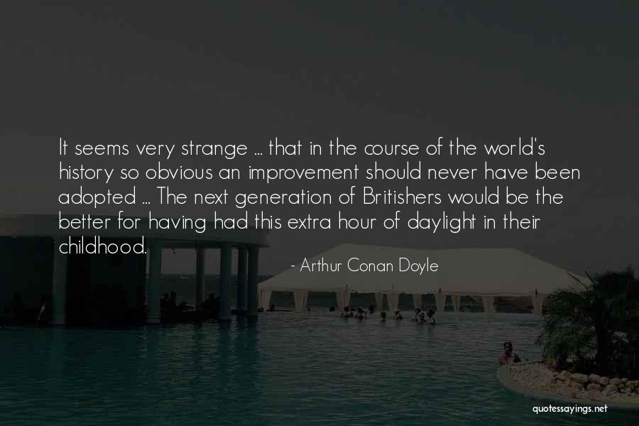 Funny Jello Shot Quotes By Arthur Conan Doyle Funny Jello Shot Quotes By Arthur Conan Doyle