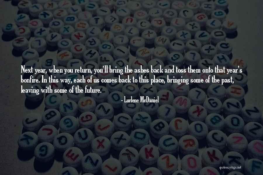 Funny Jello Shot Quotes By Lurlene McDaniel Funny Jello Shot Quotes By Lurlene McDaniel