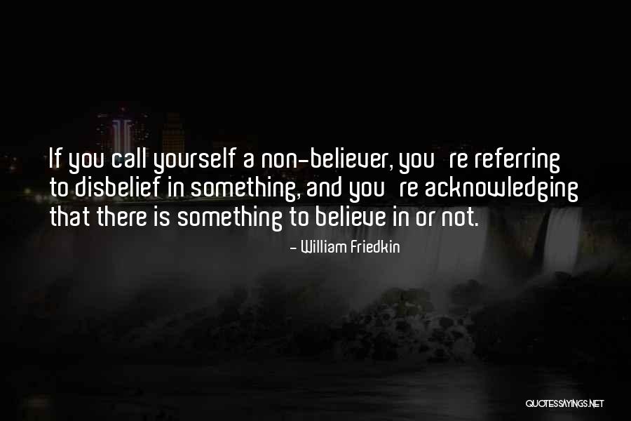 Funny Jello Shot Quotes By William Friedkin Funny Jello Shot Quotes By William Friedkin